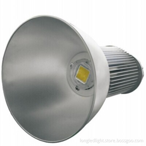200W LED High Bay Light Meanwell Driver Hbg-240-36A